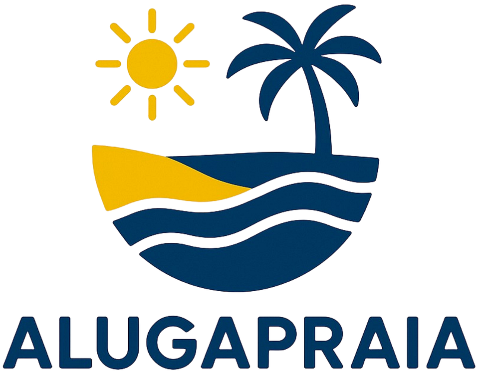 FERNANDO MACCARINI MEZZOMO